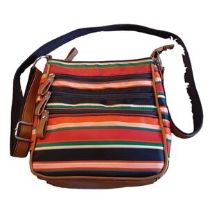 GAL Crossbody Bag